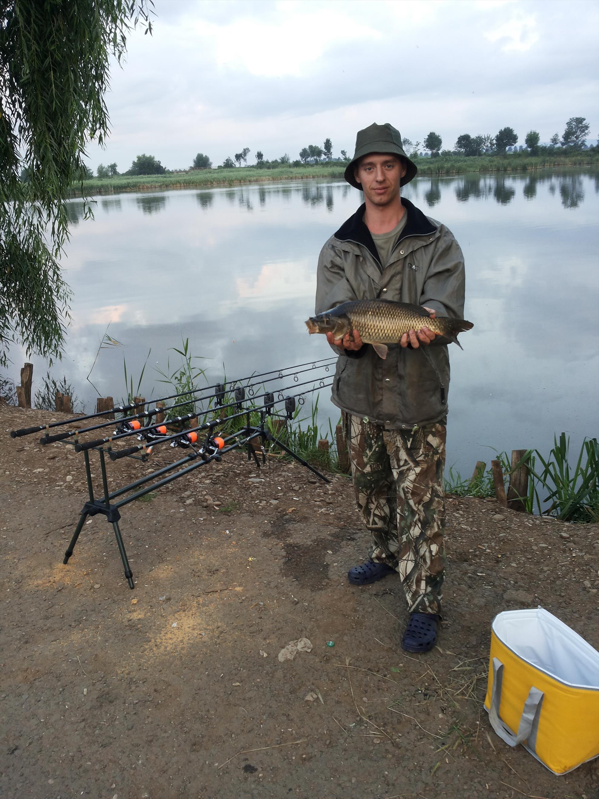 Paulesti' 2013 - 20130629055318.jpg